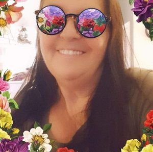 Meet your Posher, Wanda